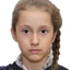 Екатерина Балахнина 