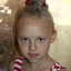 Екатерина Лазарева