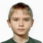 Дмитрий Денисков 