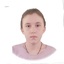 Вера Мочалова 