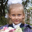 Анна Авраменко  
