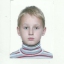 Георгий Кошеверов