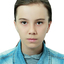 Эльмира Насибулова 