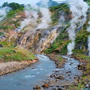 photo thumbnail