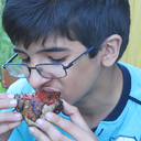 photo thumbnail