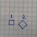 image-attachment