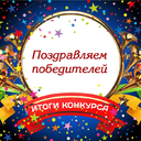 https://amigeschool.s3.amazonaws.com/images/eventphotos/3/796/thumb_717be95c98be01fce13417f0.png