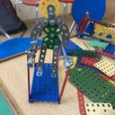 https://amigeschool.s3.amazonaws.com/images/groupphotos/17/4076/thumb_c5c9ccec85cd250849dc90c5.jpg