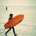 photo thumbnail