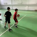 https://amigeschool.s3.amazonaws.com/images/groupphotos/4/3441/thumb_d7e1ae850fd2d84f1d94ecba.jpg