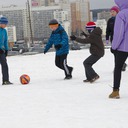 photo thumbnail