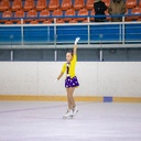 https://amigeschool.s3.amazonaws.com/images/groupphotos/4/4106/thumb_3fd7210cdbb2392272f62fa5.jpg