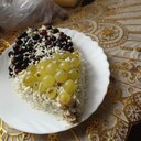 Кулинария. Разнообразные блюда.