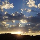 https://amigeschool.s3.amazonaws.com/images/groupphotos/9/4052/thumb_7483b9eb6081fa623be5f094.jpg
