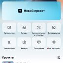 https://amigeschool.s3.amazonaws.com/images/groupphotos/9/4098/thumb_828365612cdb4c584b943c1d.jpg